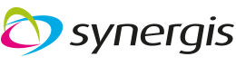 logo synergis