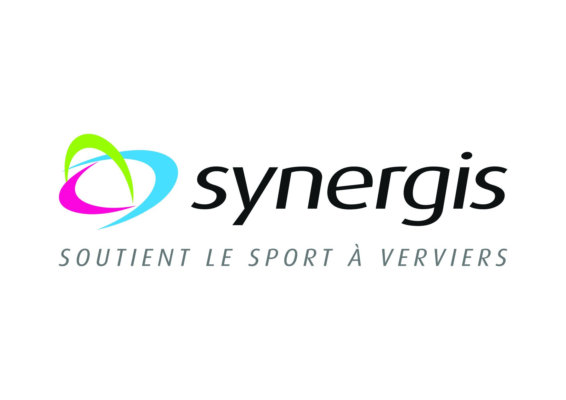 RCA Synergis
